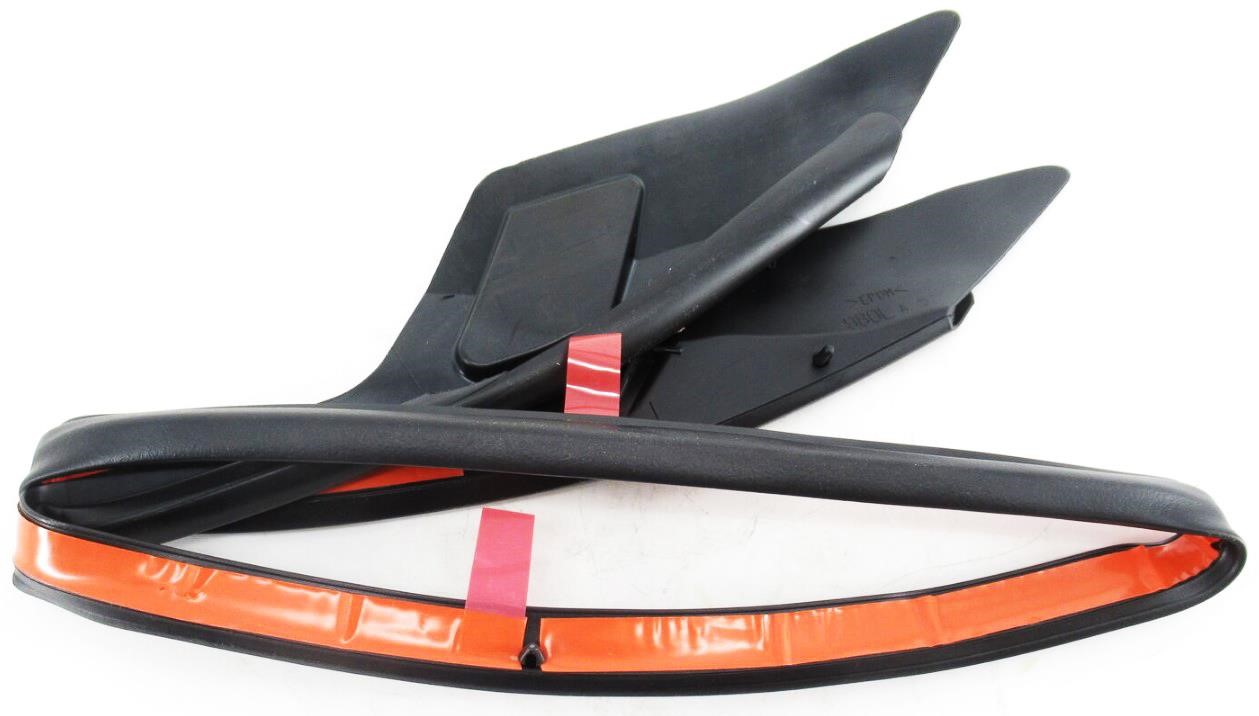 5315533050 Toyota Hood seal