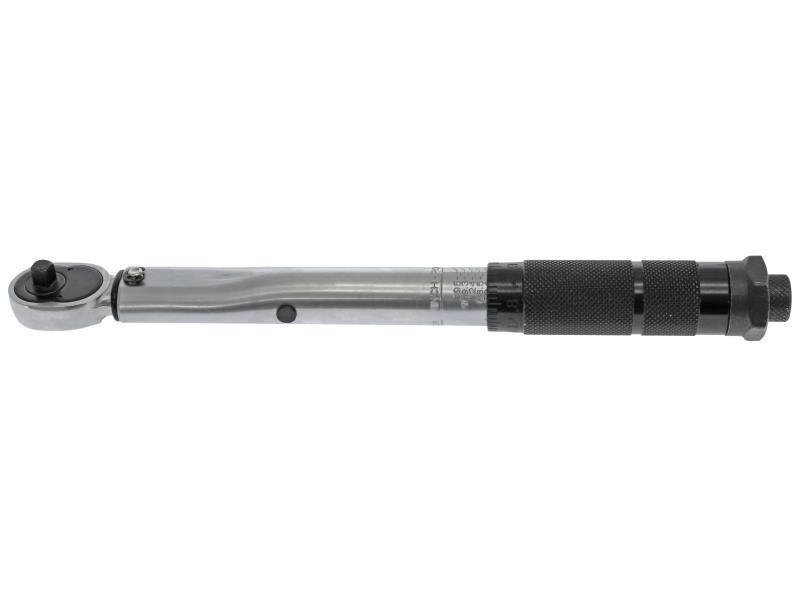 StarLine NR T39901 Torque wrench NRT39901