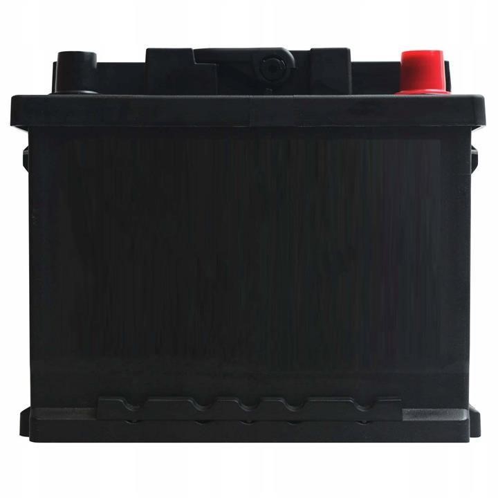 BMW 61 21 8 363 902 Battery Rechargeable BMW 12V 19Ah 170A R + 61218363902