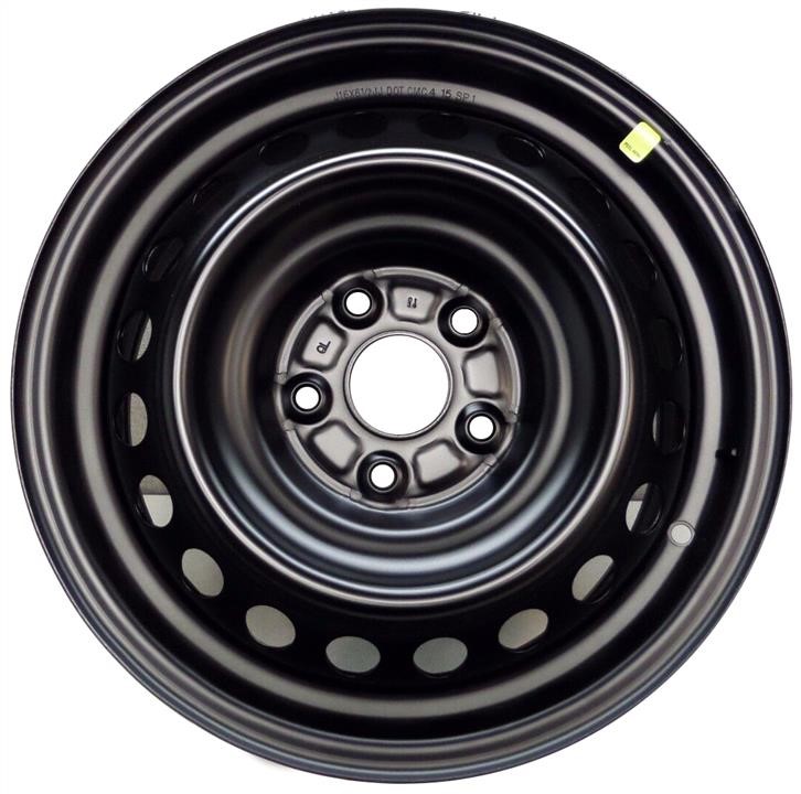 Buy Toyota 42611-06720 at a low price in United Arab Emirates!