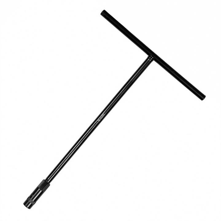 YT1573 Yato Socket wrench T-shaped