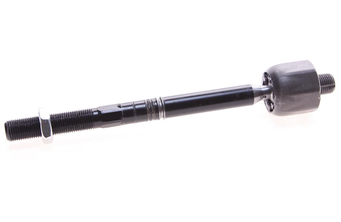 SATO tech PS21373 Inner Tie Rod PS21373