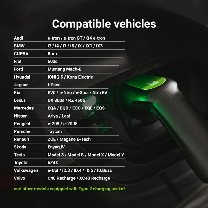 Buy Green Cell EV14 at a low price in United Arab Emirates!