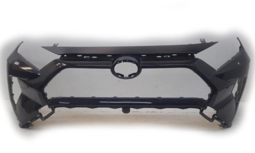 521194A922 Toyota Front bumper