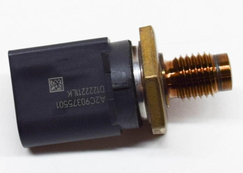 2345718 Ford Fuel pressure sensor
