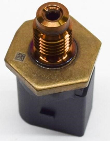 Fuel pressure sensor Ford 2 345 718