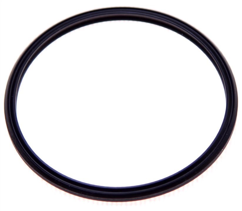 BMW 11 61 7 791 469 Ring 11617791469 11617791469 BMW Ring