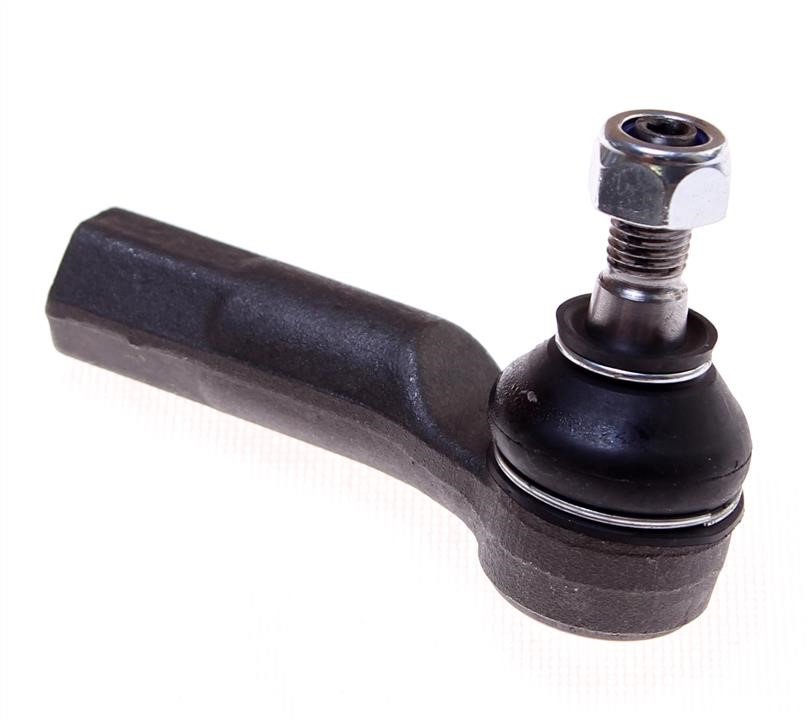 StarLine 40.21.721 Tie rod end outer 4021721