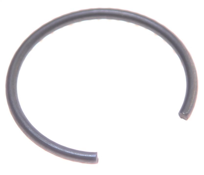 28033AC010 Subaru Locking Ring