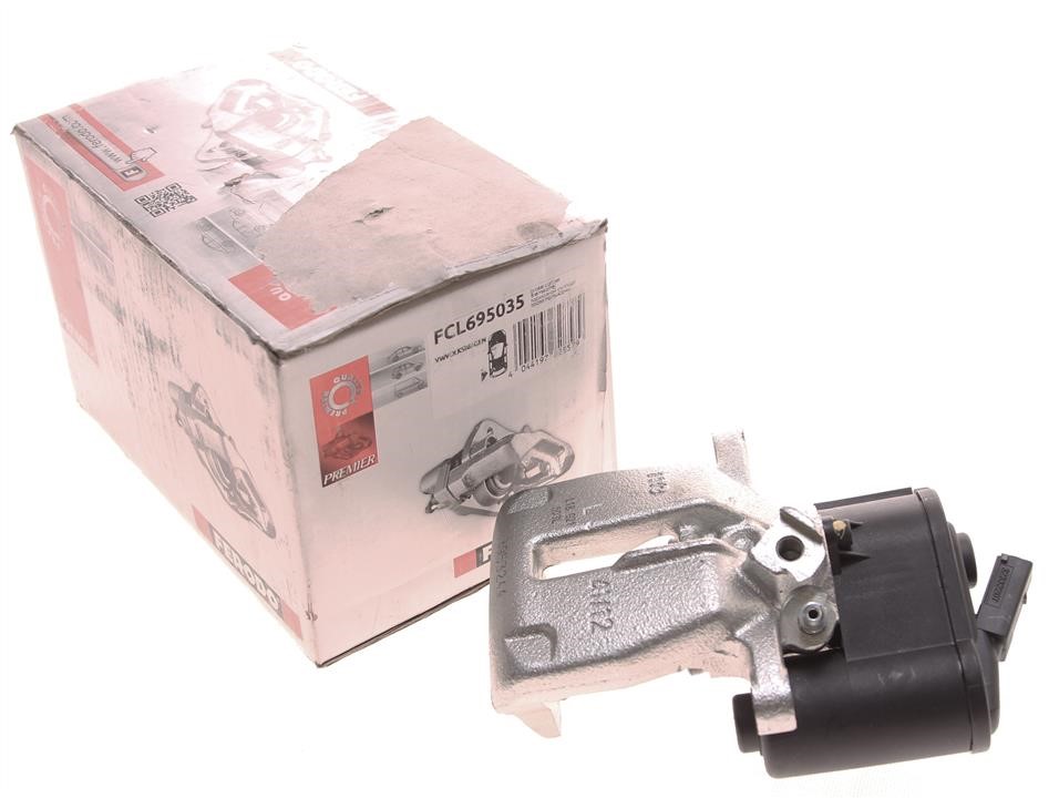 Buy Ferodo FCL695035 at a low price in United Arab Emirates!