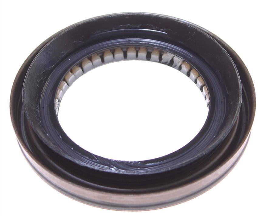 19132939 General Motors Oil seal