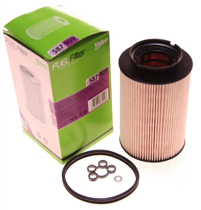 Buy Valeo 587909 at a low price in United Arab Emirates!