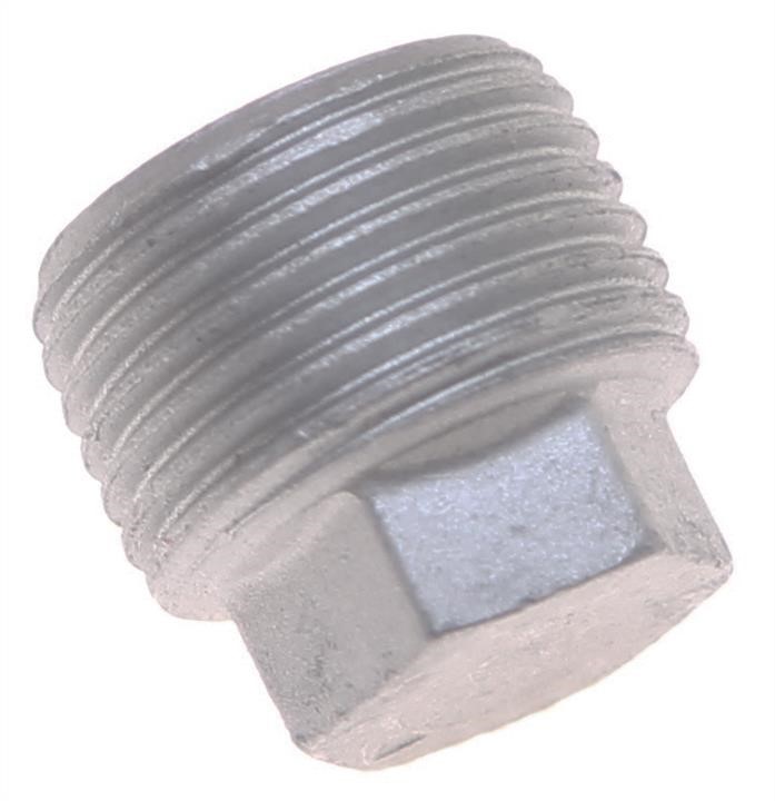 24587064 General Motors Oil filler plug