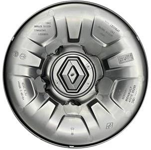 Buy Renault 40 31 586 26R at a low price in United Arab Emirates!
