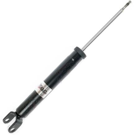 Magnum technology AG0322MT Rear oil and gas suspension shock absorber AG0322MT