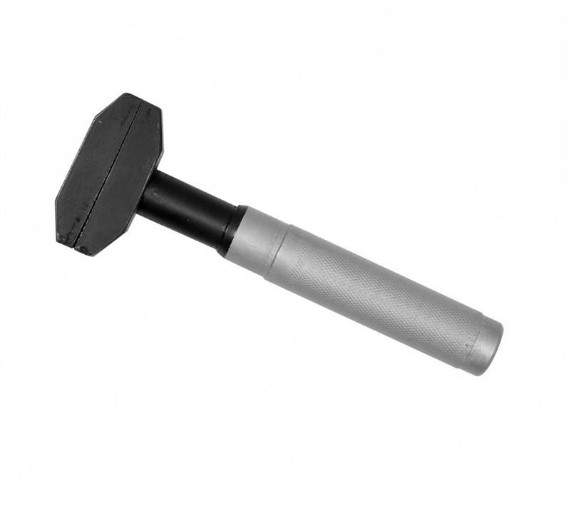 Adjustable wrench Vorel 54499