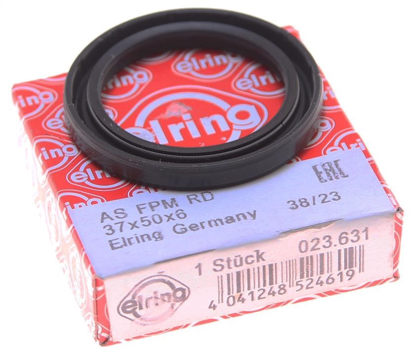 Buy Elring 023.631 at a low price in United Arab Emirates!