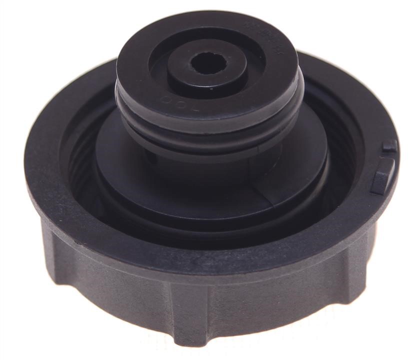 Buy Ford 1 301 104 at a low price in United Arab Emirates!