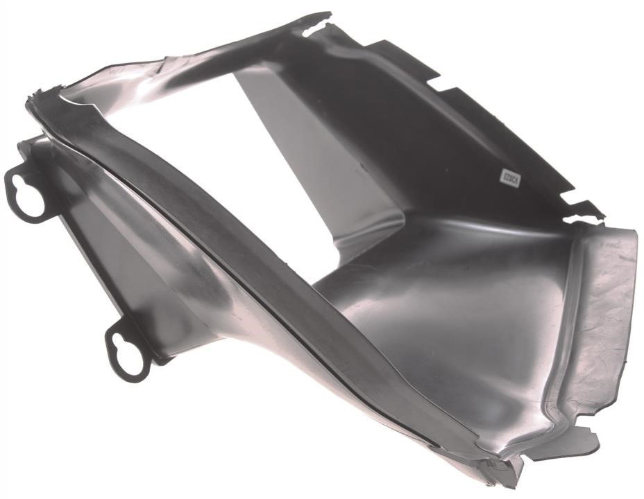 Buy VAG 4M0 121 334 E at a low price in United Arab Emirates!