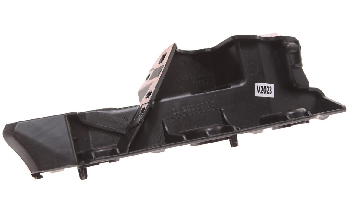 4M0807284B VAG Bumper guide