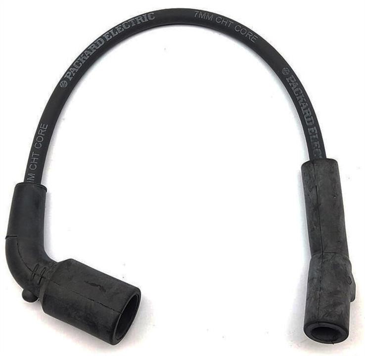 General Motors 96233412 Ignition cable 96233412