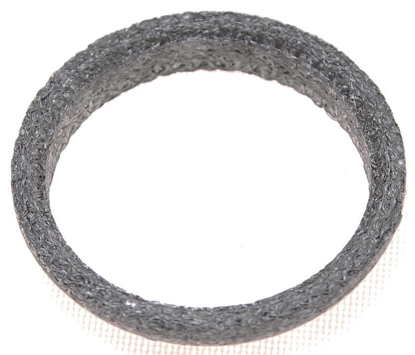 FA1 141-975 Exhaust pipe gasket 141975