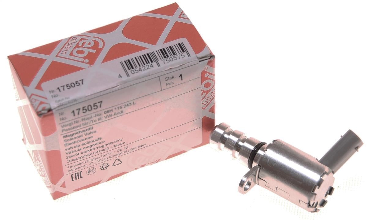 Buy febi 175057 at a low price in United Arab Emirates!