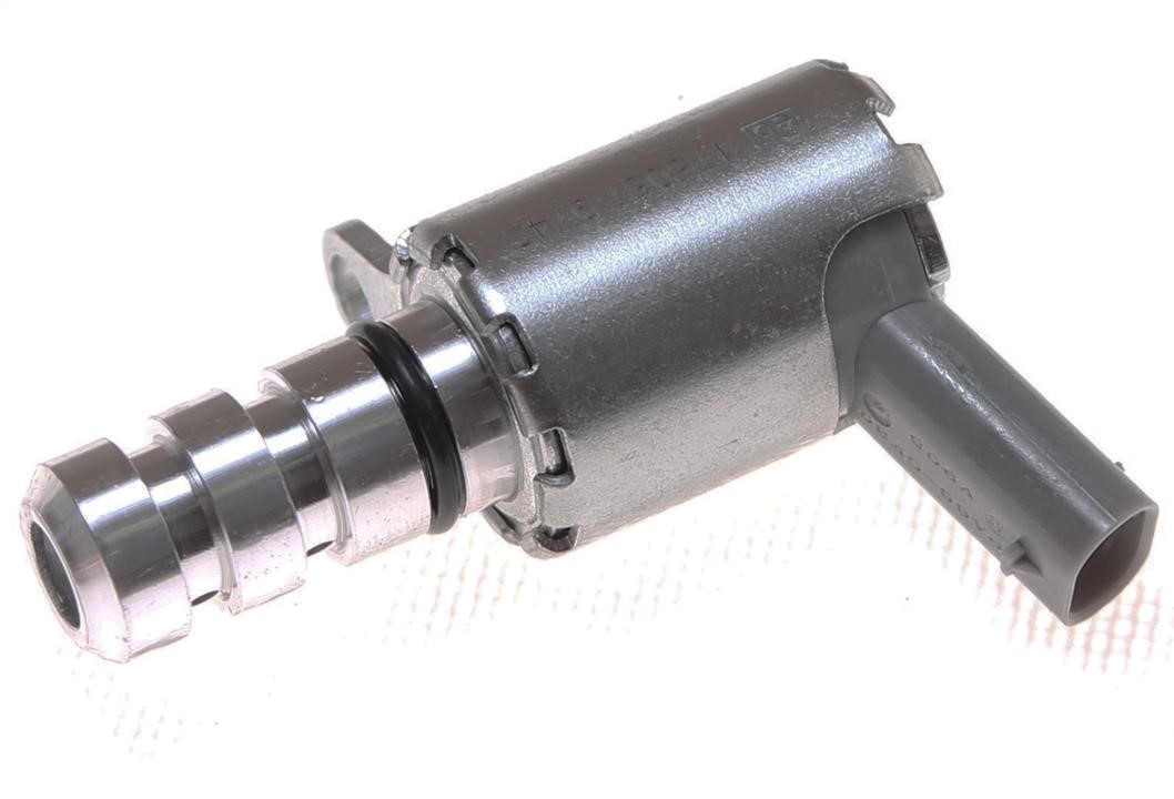 175057 febi Camshaft adjustment valve