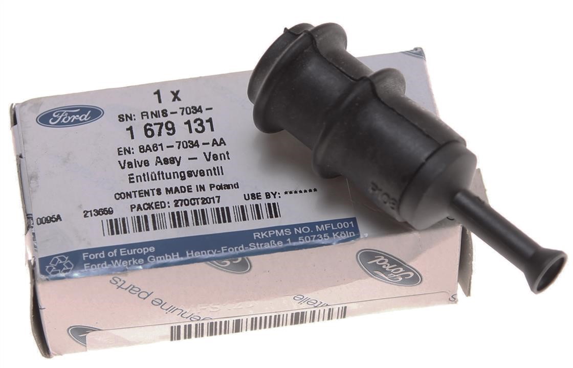 Buy Ford 1 679 131 at a low price in United Arab Emirates!