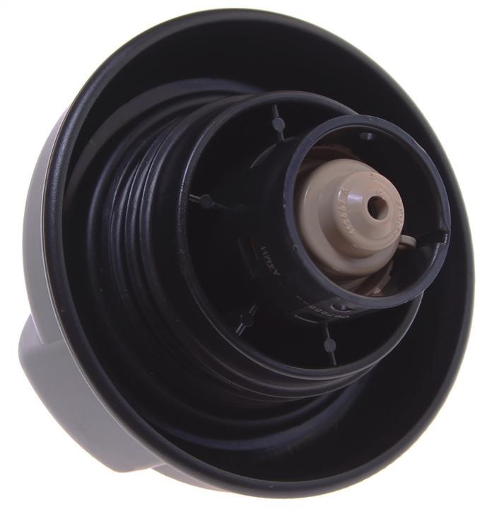Buy Iveco 5801512650 at a low price in United Arab Emirates!