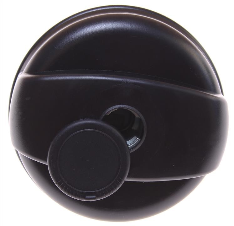 5801512650 Iveco Fuel Door Assembly