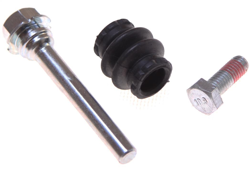 Caliper slide pins Dodge: 821521 Maxgear Caliper slide pin