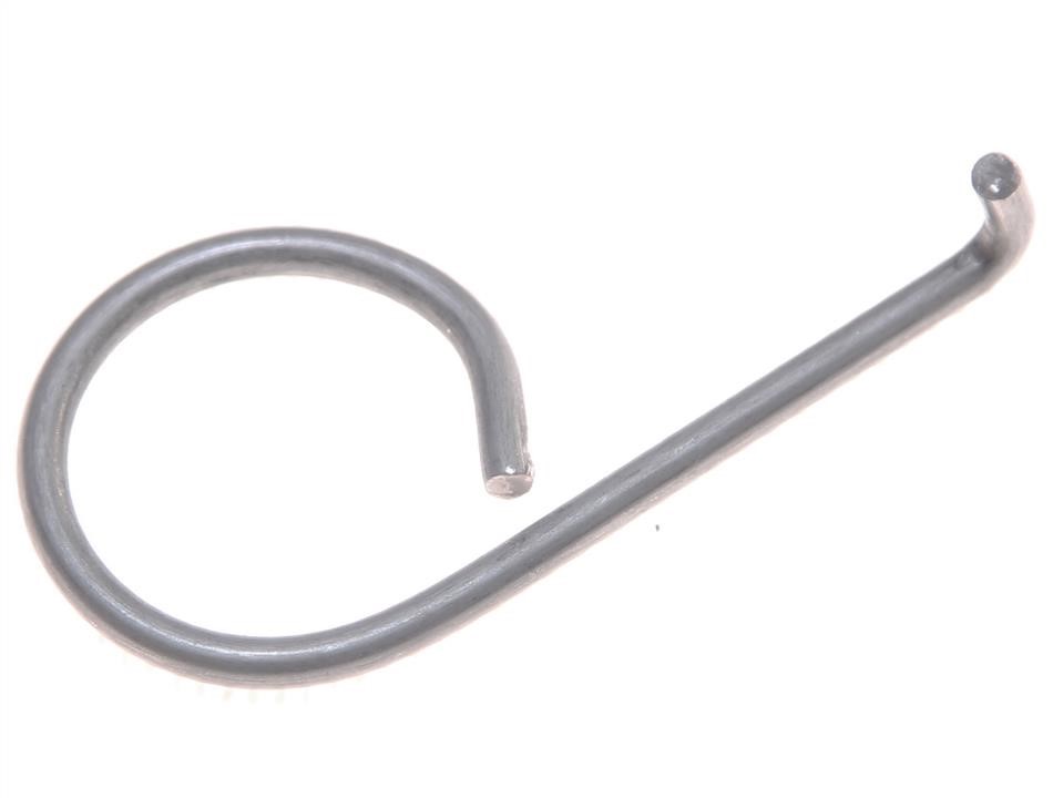 VAG 6X0 012 243 Hook for cap removal 6X0012243