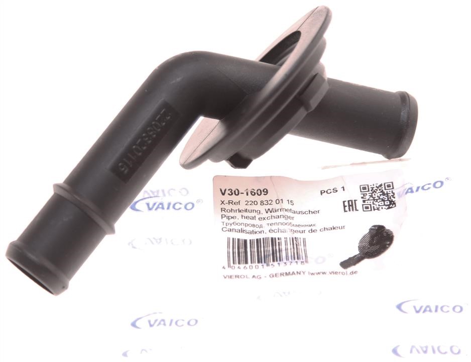 Buy Vaico V30-1609 at a low price in United Arab Emirates!