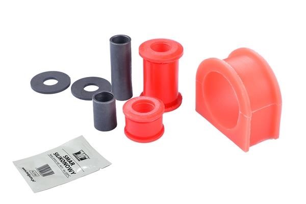 Buy TedGum TED24081 at a low price in United Arab Emirates!