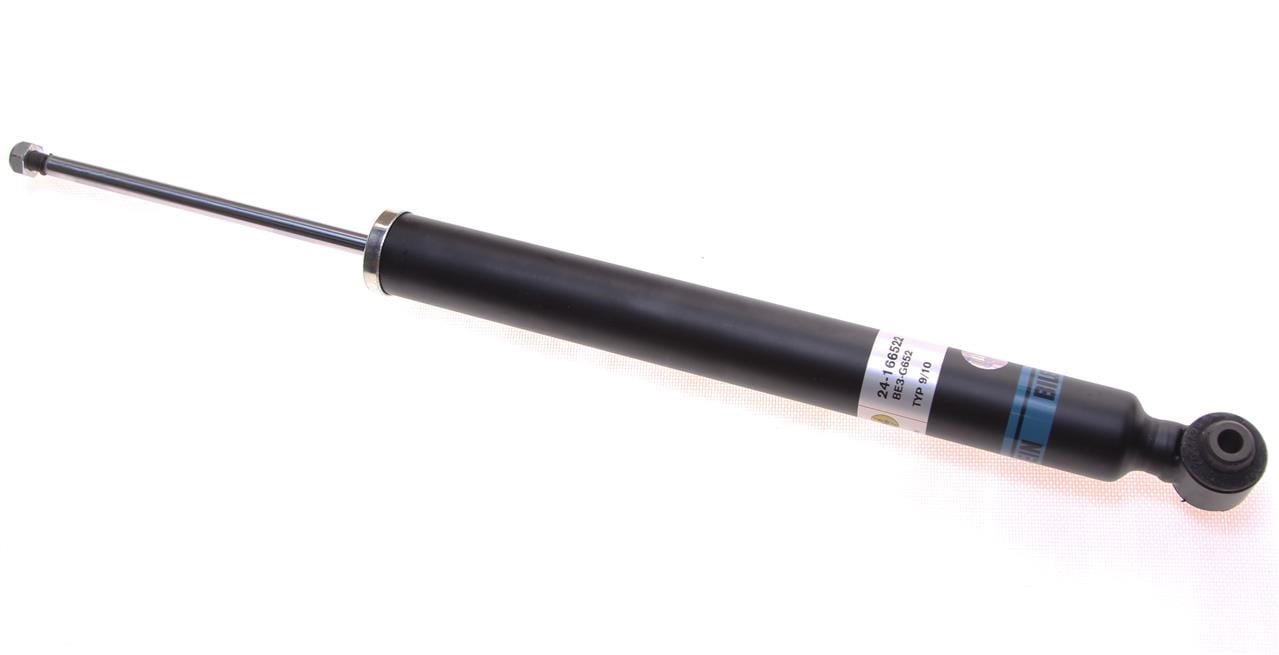 Buy Bilstein 24-166522 at a low price in United Arab Emirates!