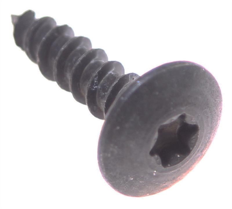 692474 Citroen/Peugeot Screw