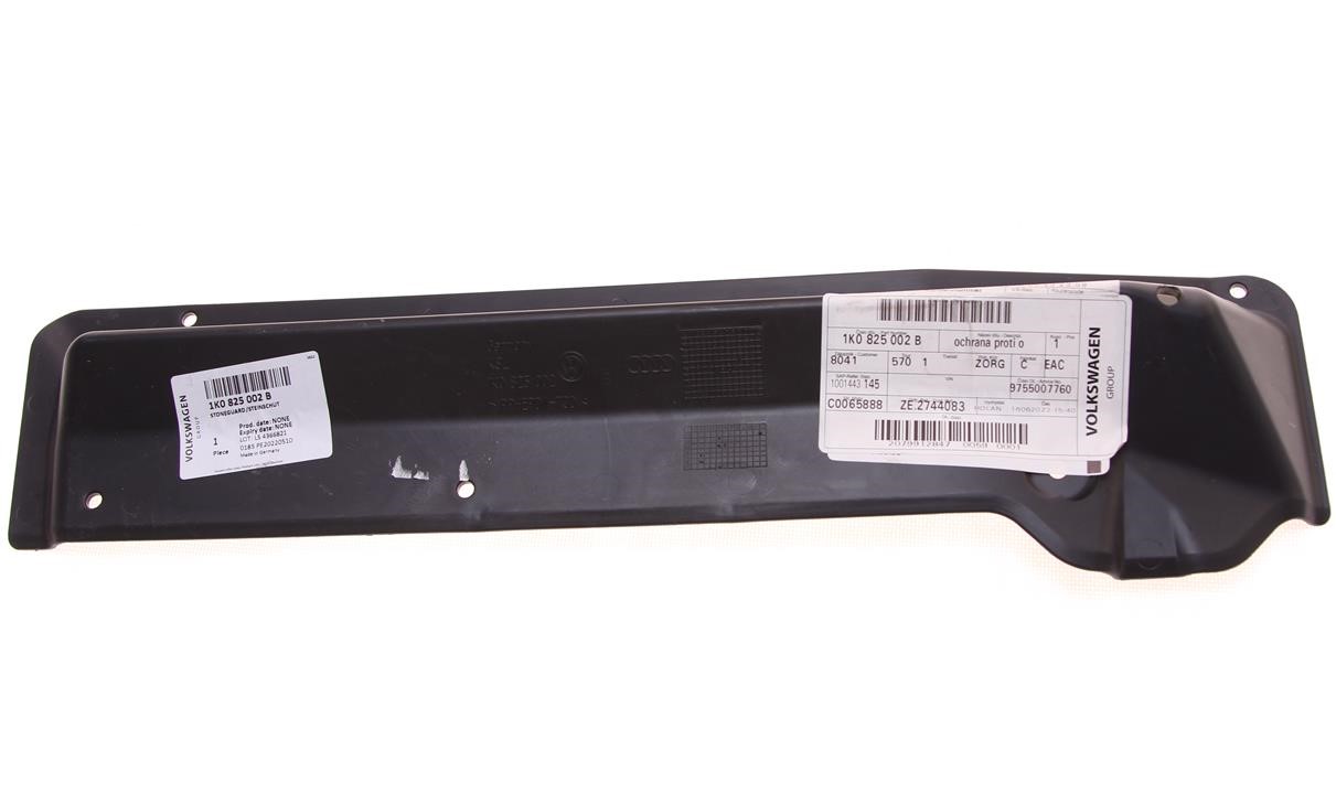 Buy VAG 1K0 825 002 B at a low price in United Arab Emirates!