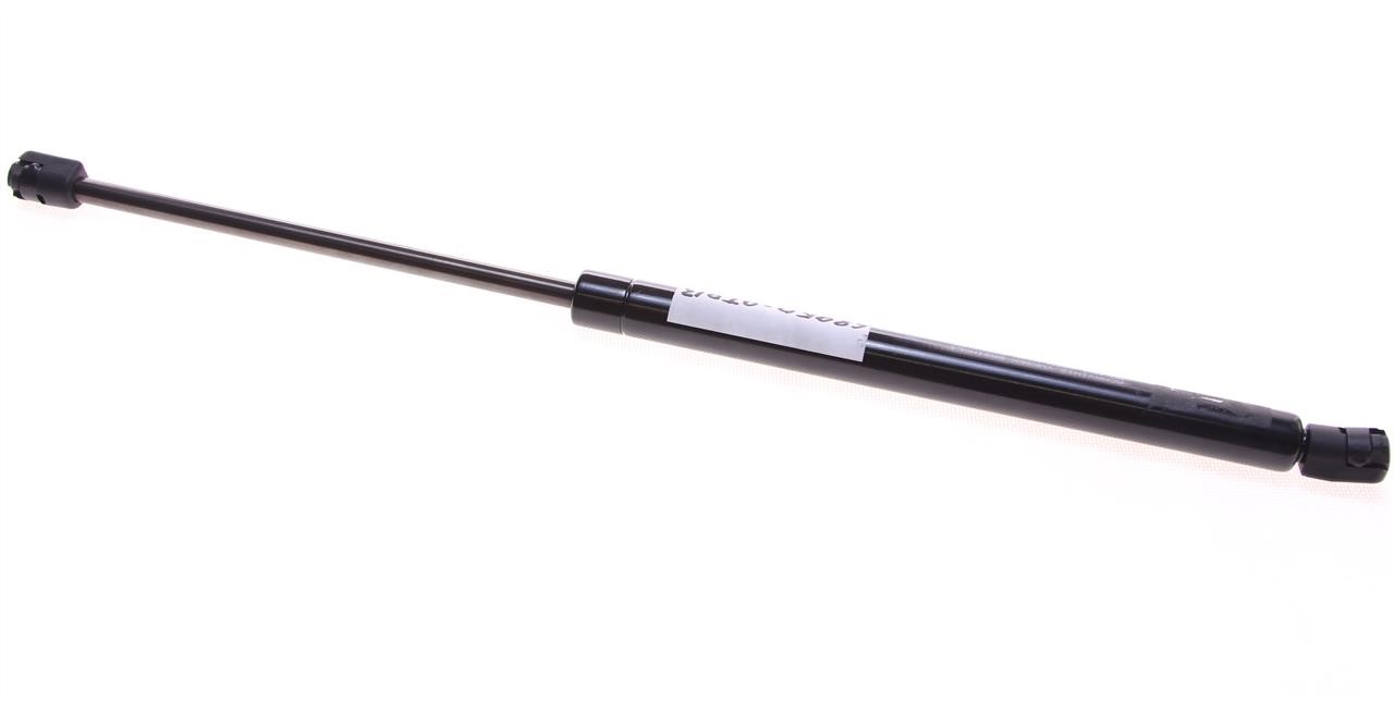 Buy Toyota 689600T013 at a low price in United Arab Emirates!