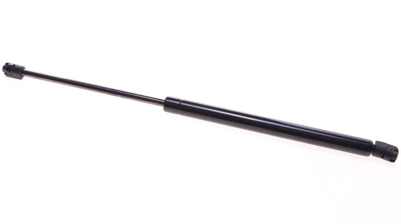 Buy Toyota 68950-0T013 at a low price in United Arab Emirates!