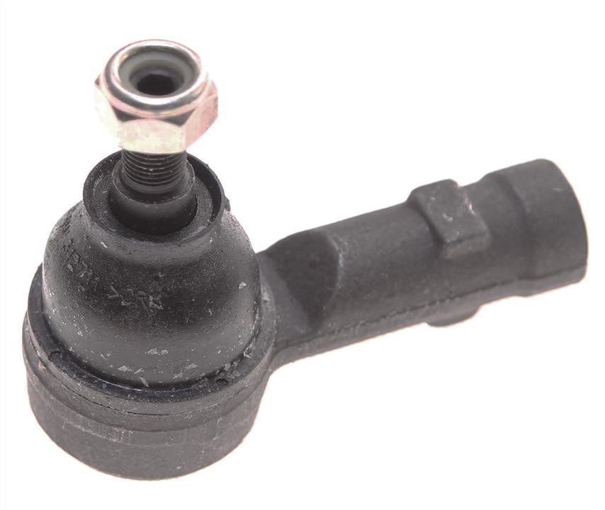 Birth RD0858 Tie rod end outer RD0858
