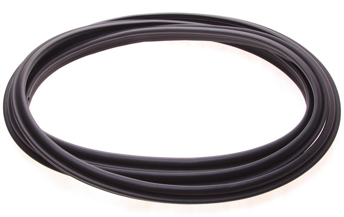 Buy Toyota 67881-48050 at a low price in United Arab Emirates!