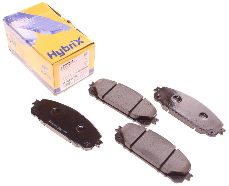 Buy Metelli 2210000 at a low price in United Arab Emirates!
