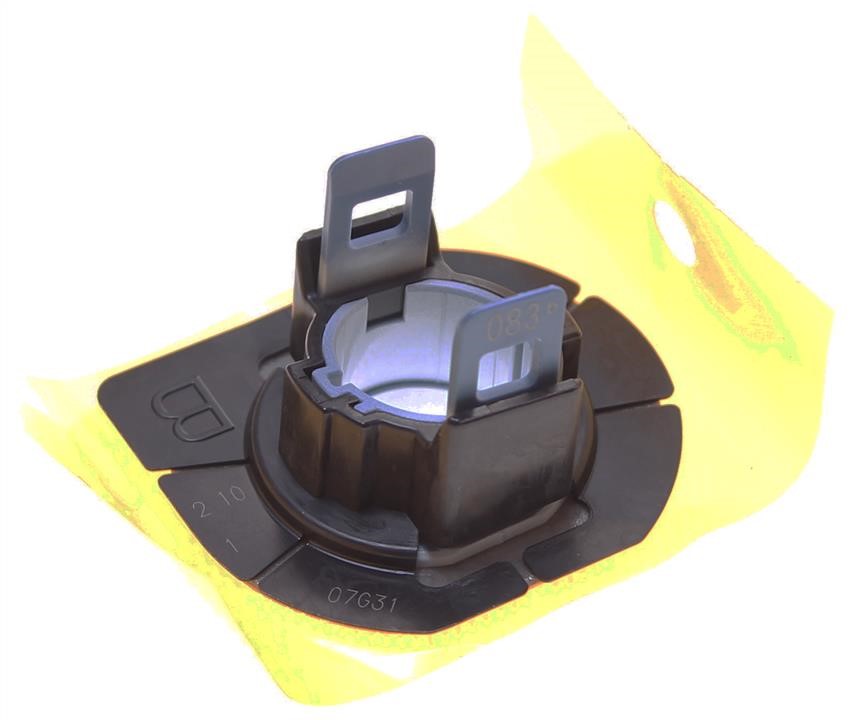 8934812070A2 Toyota Bracket Sensor Parking