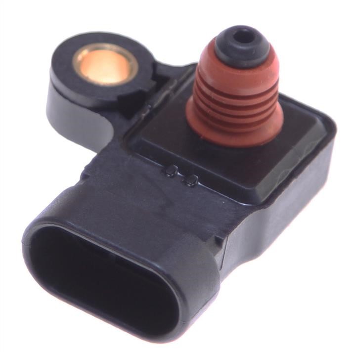 General Motors 25195789 MAP Sensor 25195789