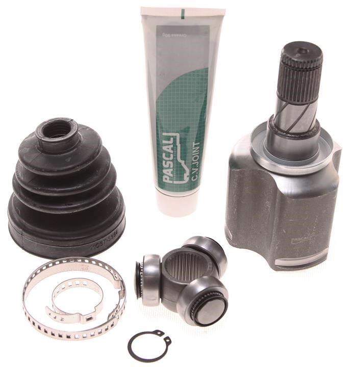CV Joint Mini: G7B021PC Pascal CV joint