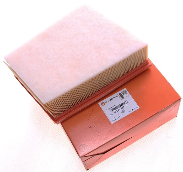 Buy Eurorepar 1667447780 at a low price in United Arab Emirates!
