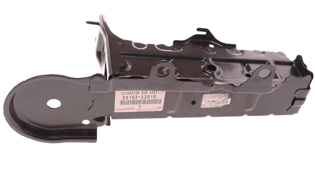 Buy Toyota 52103-33010 at a low price in United Arab Emirates!