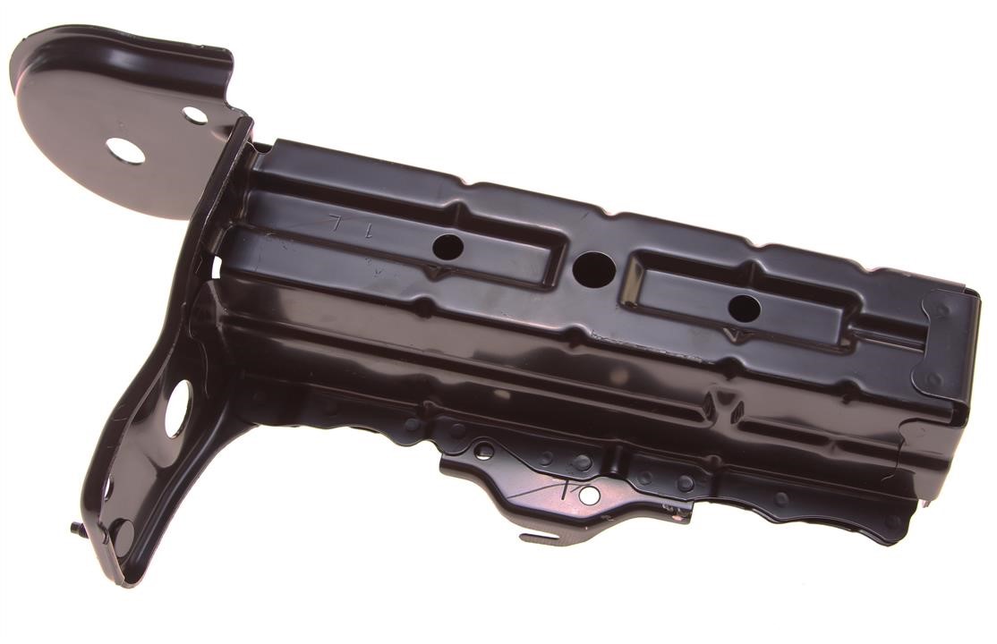 5210333010 Toyota Bracket bumper