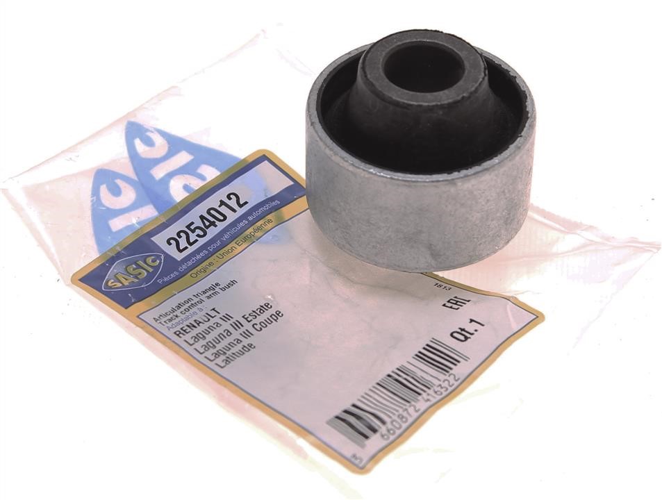 Buy Sasic 2254012 at a low price in United Arab Emirates!